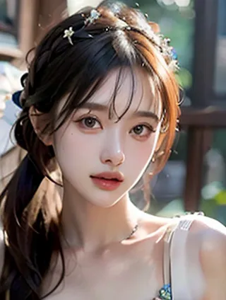 卫生纸与词汇：生活中的隐秘联系与教学启示
