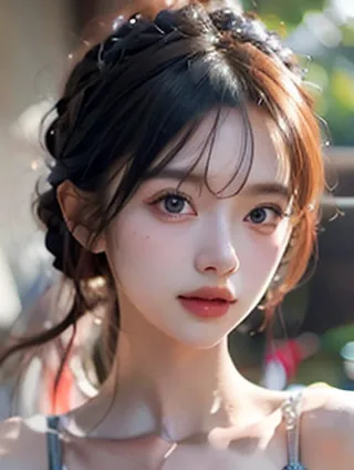 历史文献学与天人合一：穿越时空的对话