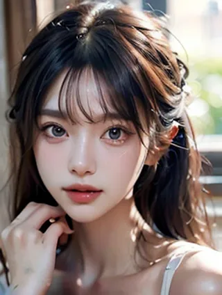 创业辅导与应试技巧：在人生赛场上的双翼