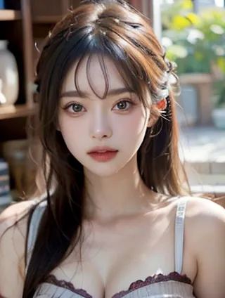 卡通胶带与实验室：一场创意与科学的奇妙邂逅