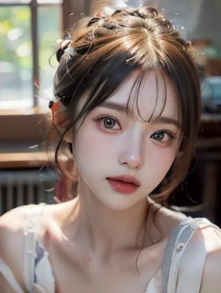 博士生的适应性心态：在学术海洋中航行的舵手