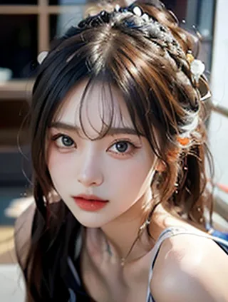 印章雕刻与学员参与度：艺术与教育的交响曲