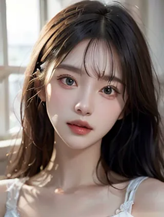 儒家学派与艺术素材：一场穿越千年的对话