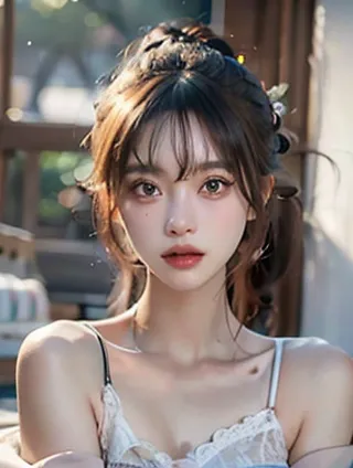 博识深思：语言艺术与教学资源的交响曲