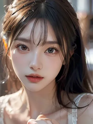 发展潜力与策略调整：企业成长的双翼