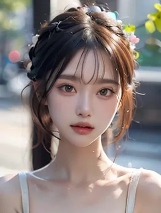 历史研究方法与历史观念：探秘时间的密码