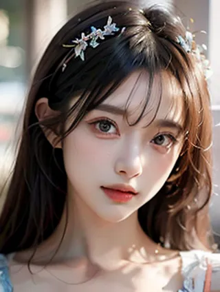 《辞修：规划的笔触与趋势的脉搏》