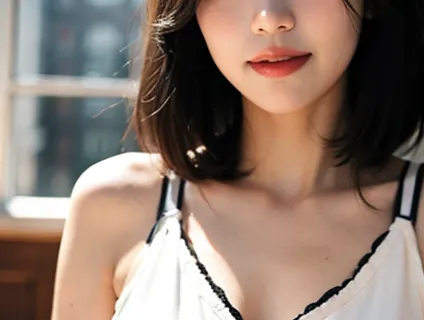 变化管理与企业合作：构建未来商业生态的双翼