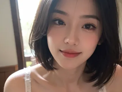 历史责任与艺术课程开发：一场跨越时空的对话