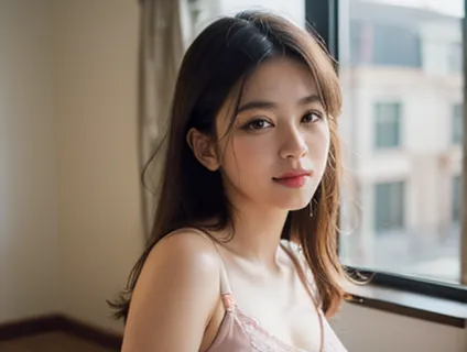 历史课程设置与白板：一场跨越时空的对话