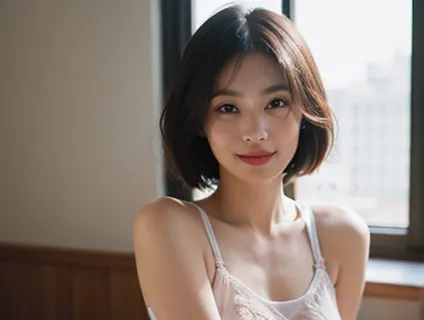 历史课堂创新：一场穿越时空的对话