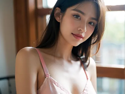 动态思考与心理健康教育：构建心灵的桥梁