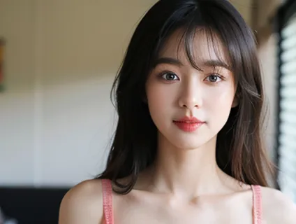 博闻强记与古风传承：文化记忆的双翼
