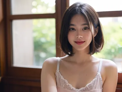 优化评估：艺术与教育的桥梁
