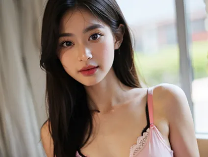 博闻强识与过程管理：知识的炼金术与智慧的导航