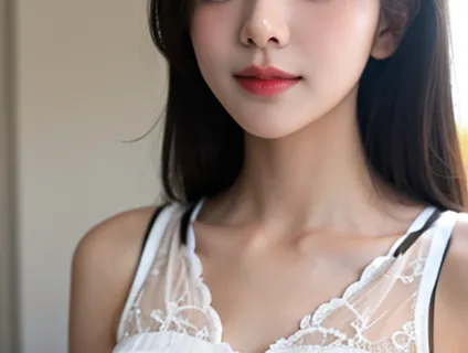 南宋词派与篆刻艺术：文人风骨的双重绽放