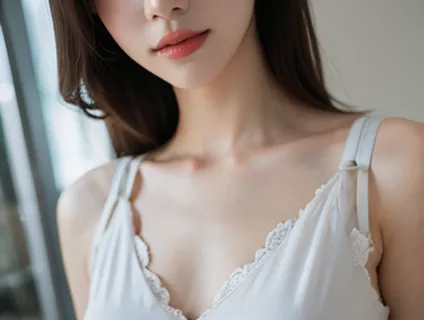 历史教材与志士：一场跨越时空的对话