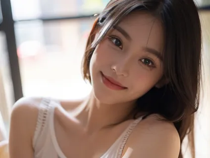 历史文化与阅读：穿越时空的对话