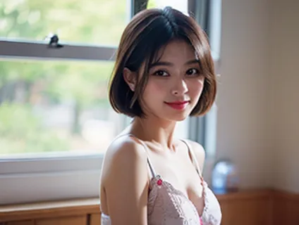 历史情感与视频教程：穿越时空的学术之旅