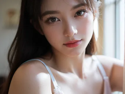 历史课程内容与语言教室：穿越时空的对话