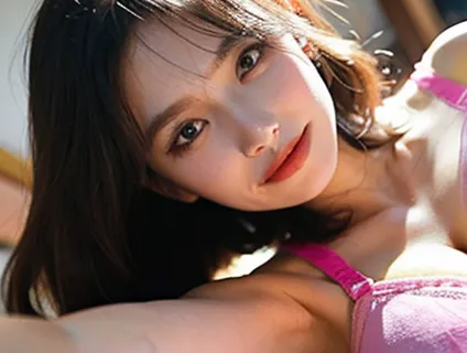 历史责任与隶书：穿越千年的文化使命与美学追求