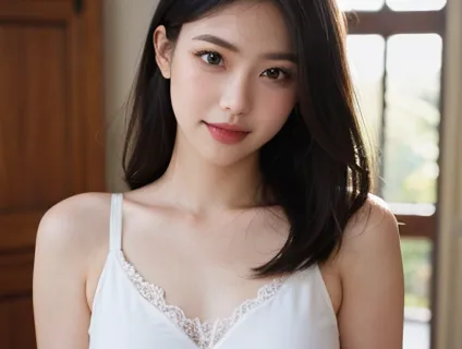 历史古籍中的温文尔雅：情感与智慧的交响