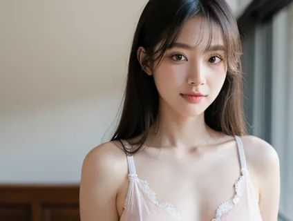 励志出身与家风传承：从古至今的家族精神与现代启示