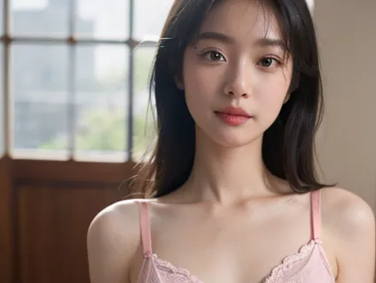 优化评估：艺术与教育的桥梁