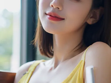 历史创作与资源配置：交织的经纬线