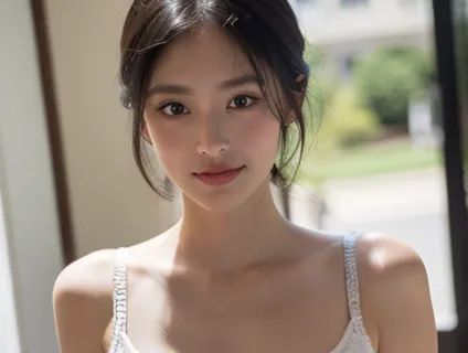 信息技术培训：知识的桥梁与教育的催化剂