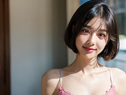 历史教育理念与乡村节气：一场文化与自然的对话
