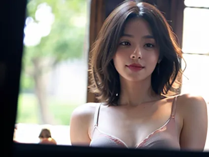 历史教学法与情感重建：穿越时空的教育桥梁