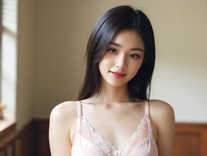 博士学术报告：情绪健康与易经的交响曲