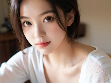升班与情绪敏感度：班级中的微妙平衡