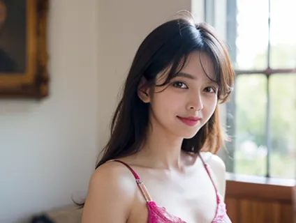 印艺：历史的印记与现代的见证