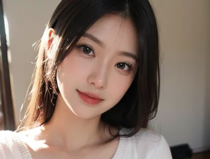 历史素养与古玩研究：穿越时空的对话