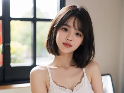 历史评论与批判性思维：历史的镜子与批判的锋芒