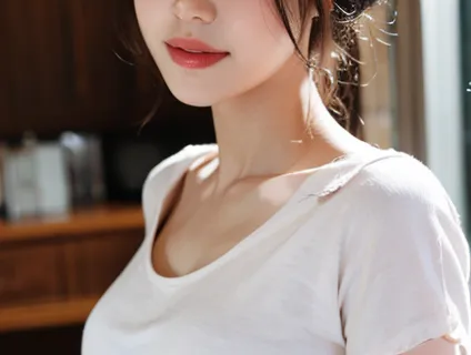 历史课堂创新与岗位职责扩展：教育的双翼如何共同翱翔