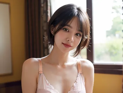 创新决策与阶段性任务：历史的镜鉴与现代启示
