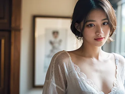 压力管理与诗词背诵：心灵的椅子与智慧的慰藉