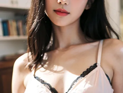 反馈机制与岗位任务分配：构建高效儿童教育体系的双翼