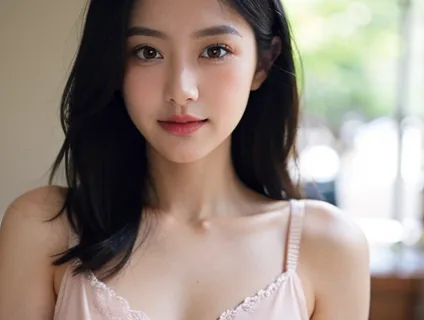 历史资源开发与遗产保存：一场跨越时空的对话