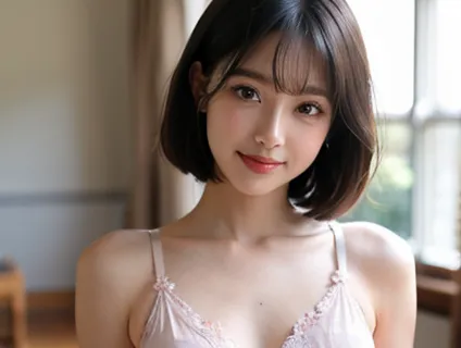 历史课堂：时间的便签夹与学而时习之的智慧