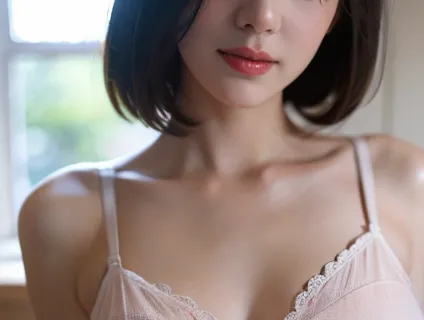 反应灵敏与老年学习环境：智慧之花在逆境中绽放