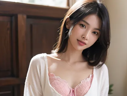 历史地理与文化传承：笔袋里的秘密