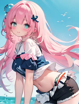 元曲：艺术的瑰宝与作业本上的诗情画意