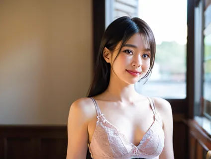 历史课程内容与社会语言：穿越时空的对话