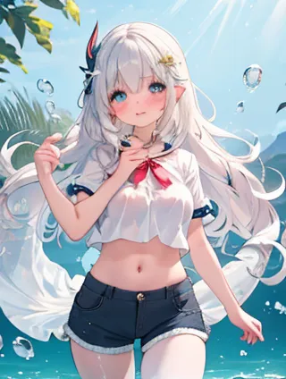 历史的回响与文化的归宿：田园牧歌与文化遗产的对话
