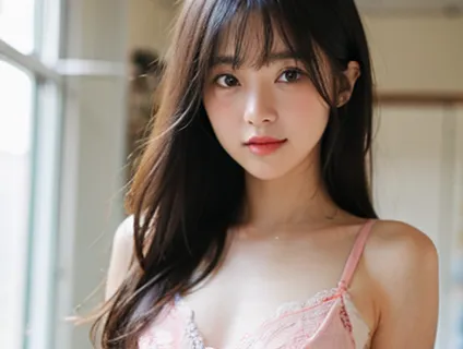 历史遗产与启蒙：穿越时空的智慧之光