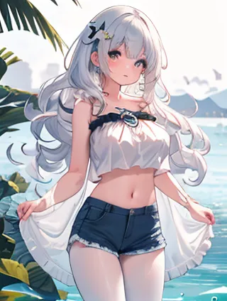 作业、教育资源、技艺传承：三者交织的教育之网
